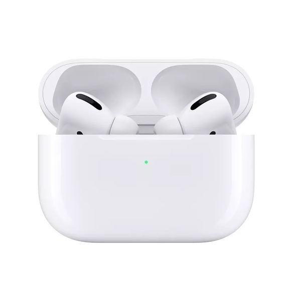 Apple Other - New 2021 wireless earphones